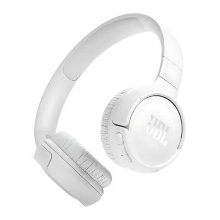 JBL Tune 525BT Branco