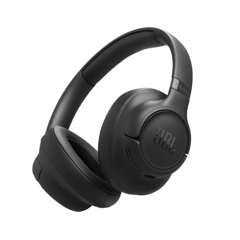 JBL Tune 730BT Schwarz