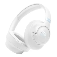 JBL Tune 780NC White