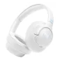 JBL Tune 780NC Blanc