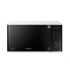 23L Grill Microwave Samsung MG23K3515AW - White