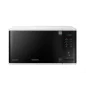 23L Grill Microwave Samsung MG23K3515AW - White