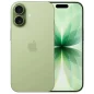 iPhone 17 256GB Salbeigrün – Gebraucht