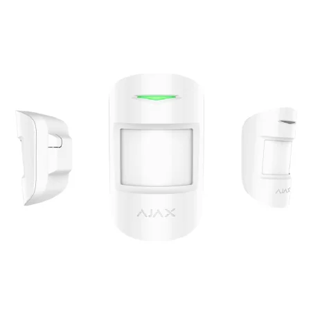 Ajax MotionProtect Branco