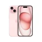 Apple iPhone 15 128GB Rosa Ocasião