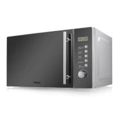 Tristar MW-2705 Microwave Oven