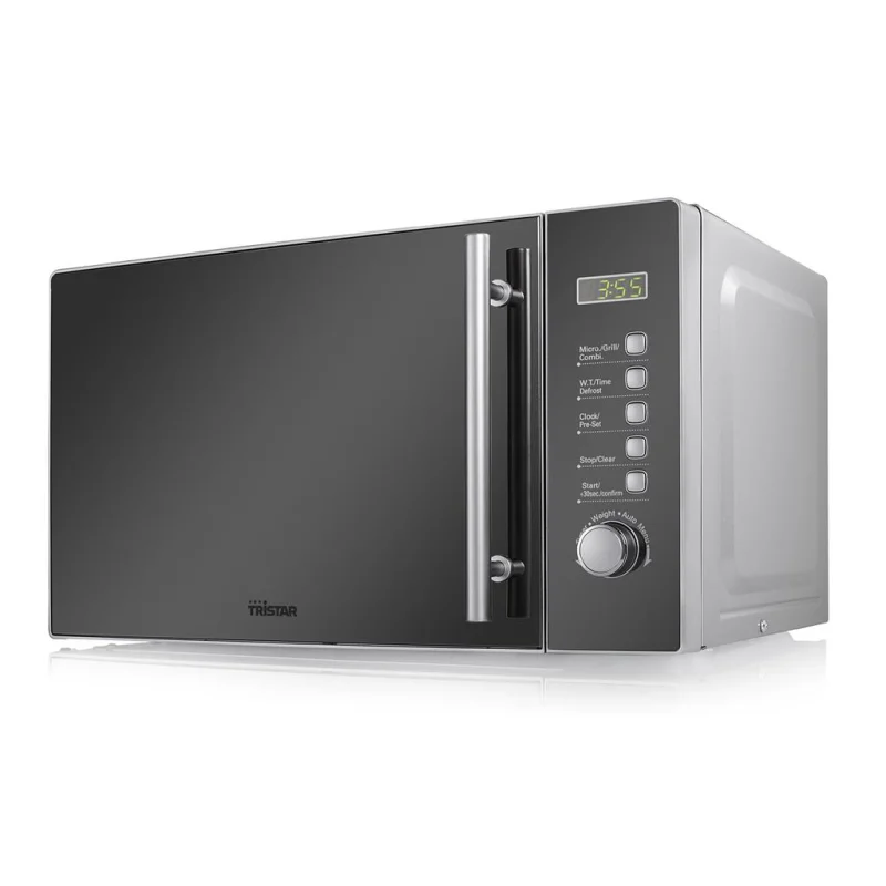 Tristar MW-2705 Microwave Oven