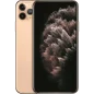iPhone 11 Pro Max 256GB Gold – Generalüberholt