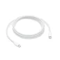 Apple Cabo USB-C 240W 2m — Branco MYQT3ZM/A