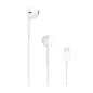 Apple EarPods USB-C — Blanc - MYQY3ZM/A