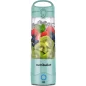 Nutribullet NBP003LBLPortable Blender