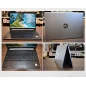 HP 15S-FQ1907NZ Occasion i7-1065G7 8Go 500SSD