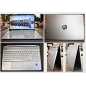HP 15 i5 10e Gen 16Go SSD 500Go – Occasion Grade A