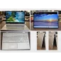 HP 15 i5 Ecrã Tátil 360° – OCASIÃO Grade A
