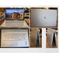 HP Envy 17 i5 24GB RAM 2TB – OCCASION Grade A