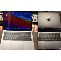 Ocasião Apple MacBook Air A1932 i5 8GB 128GB SSD