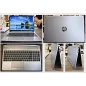 HP 250 G8 i5 10th Gen 8GB SSD 240GB – Used Grade A