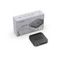 Xsarius Pure 3+ Box Android 4K 2GB/16GB