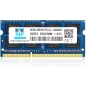 RAM 8GB DDR3L 1600MHz SODIMM PC3L-12800