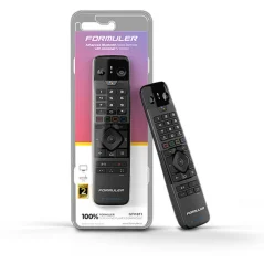 Télécommande Bluetooth avec voix – Formuler GTV-BT1