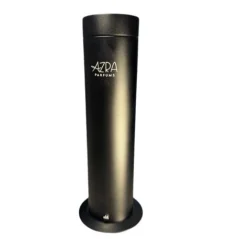 Diffuseur de Parfum Design