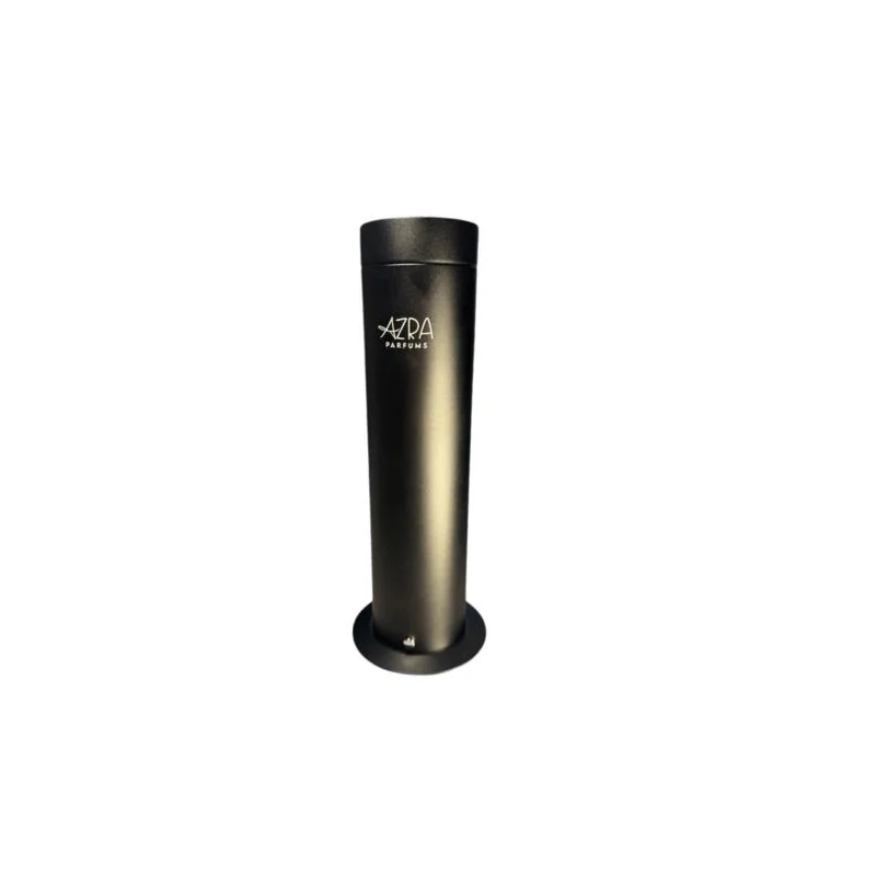 Difusor de Aroma Design