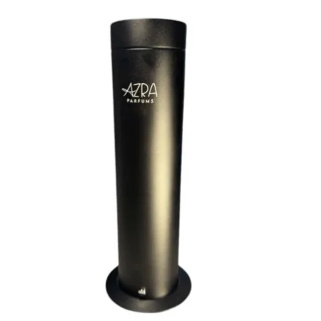Design Scent Diffuser