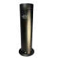 Design Scent Diffuser