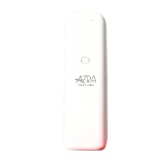 Diffuseur de Parfum Prise 300m²