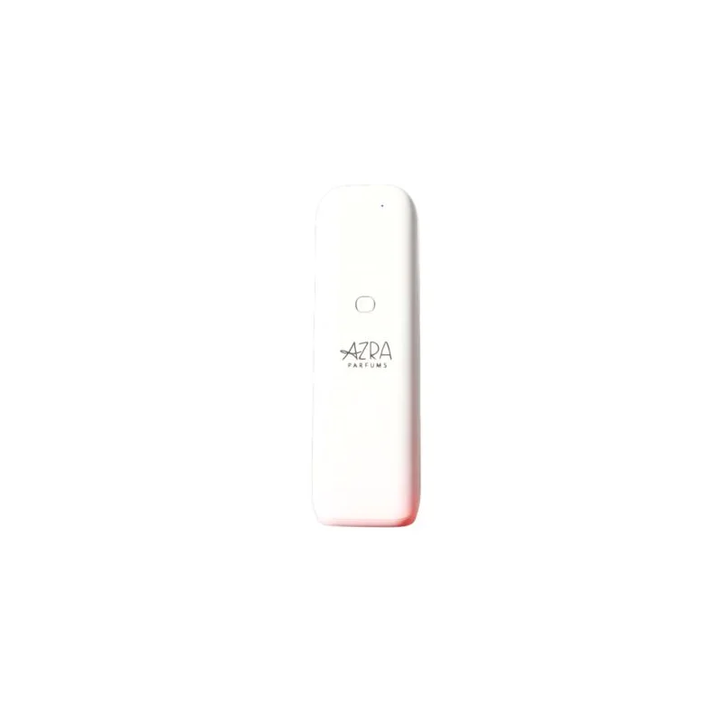 Difusor de Aroma de Tomada 300m²