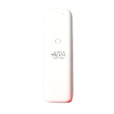 Diffuseur de Parfum Prise 300m²