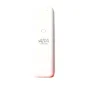 Plug-in Scent Diffuser 300m²