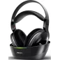 Auscultadores TV Sem Fio Philips SHD8850/12 Hi-Res 20h 30m