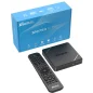 Xsarius Sniper 2 FHD Linux Box 1GB/8GB