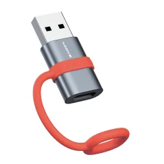 Xssive Adapter OTG USB-C para USB XSS-OTG11