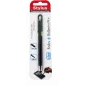 Caneta Stylus 2 em 1 Verde