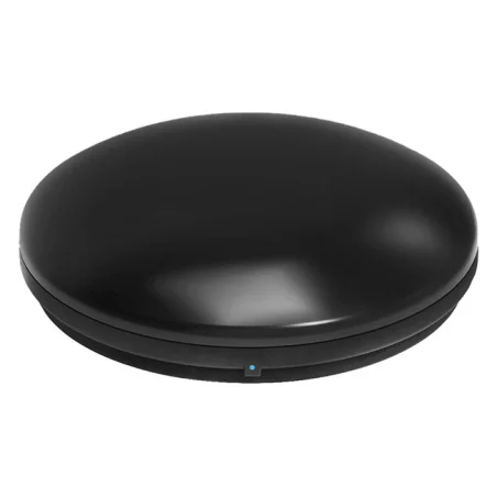 Wi-Fi IR Universal Remote – Superior SUPITB001