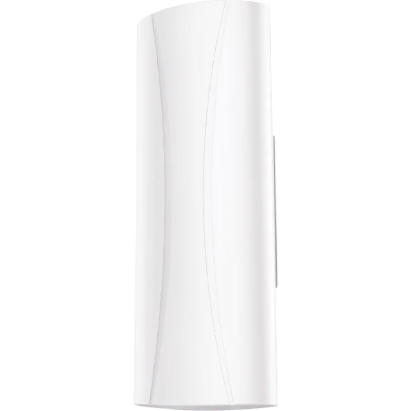 Antenna exterior PRO – Superior SUPNAO001