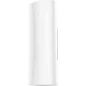 Antenne extérieure PRO – Superior SUPNAO001