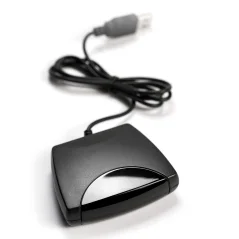 Programmateur USB professionnel – Superior SUPPP001