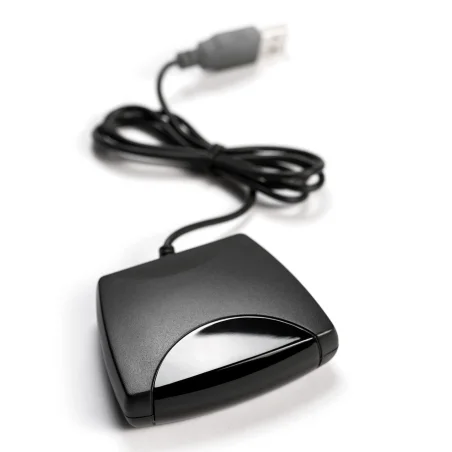 Programmateur USB professionnel – Superior SUPPP001