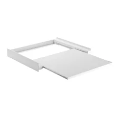 Stacking Kit SUPSLW001 Tower Pro + Shelf