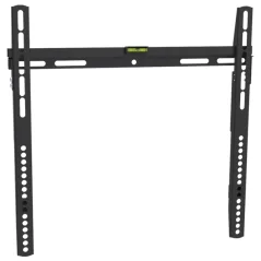 Suporte de parede TV Ultra Flat fixo 32–55" – Superior SUPS2