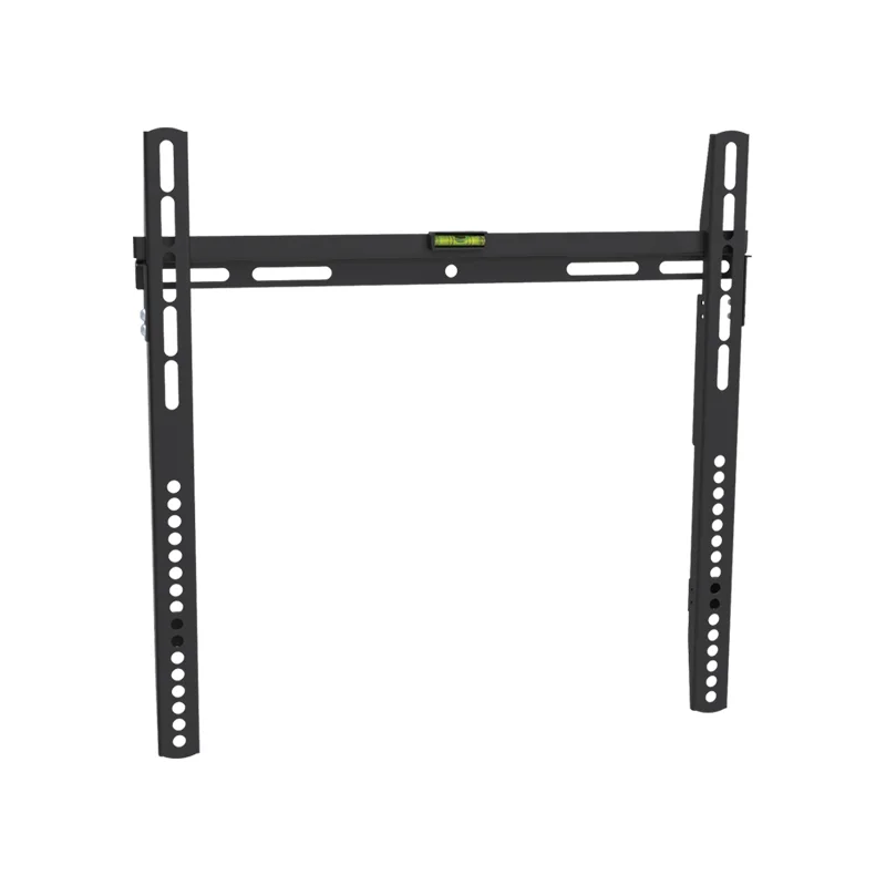 Support mural TV Ultra Flat fixe 32–55" – Superior SUPSTV002