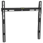 Support mural TV Ultra Flat fixe 32–55" – Superior SUPSTV002