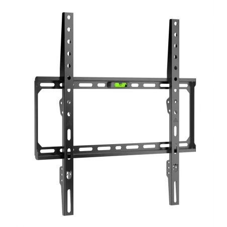 32–60" Fester Extra Slim TV Wandhalter – Superior SUPSTV004
