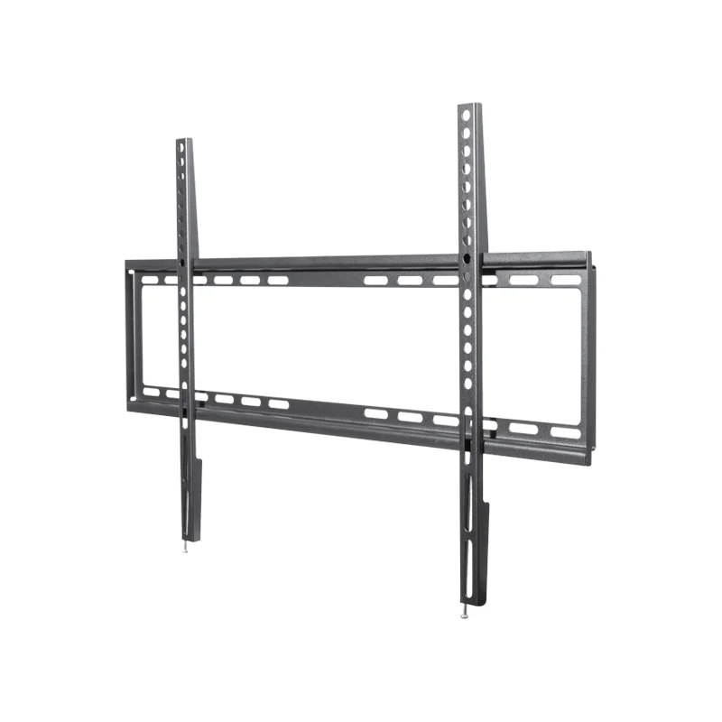 37–80" Fixed Extra Slim TV Wall Mount – Superior SUPSTV006