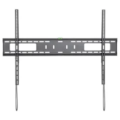 Suporte TV mural Extra Slim fixo 60–100" – Superior SUPSTV07