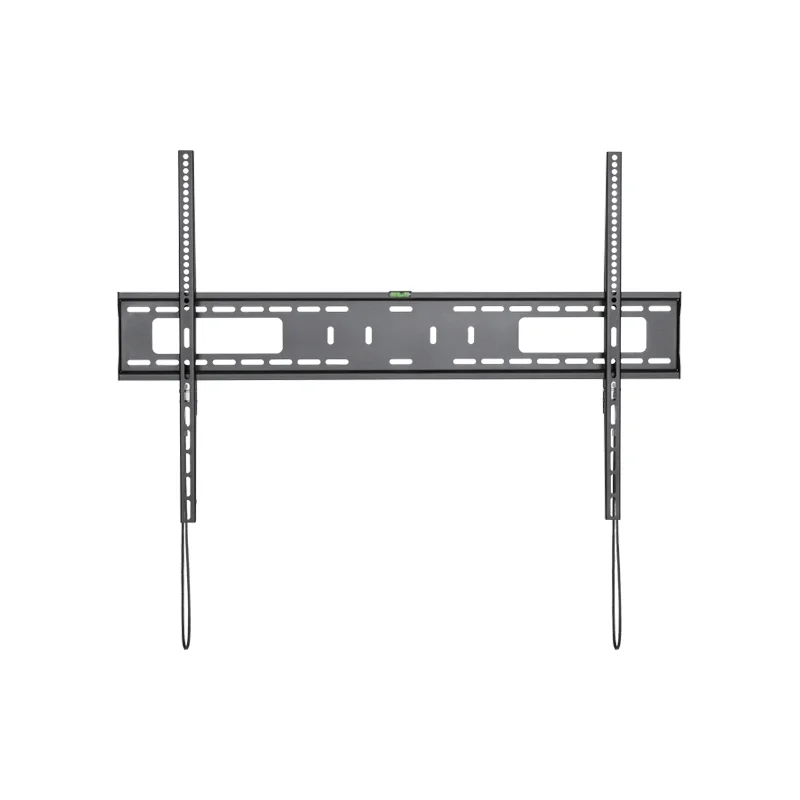 Support mural TV Extra Slim fixe 60–100" – Superior SUPSTV07