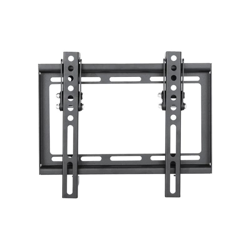 23–42" Tilt Extra Slim TV Wall Mount